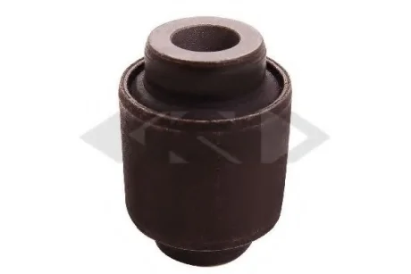 Сайленблок важеля заднього Hyundai i30, Kia Ceed 12-> SPIDAN 412336