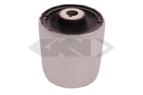 Сайлентблок рычага (переднего) BMW 3 (F30/F80) 12-/4 (F36/F33/F83/F32/F82) 14-/1 (F20/F21) 12- SPIDAN 412376 (фото 1)