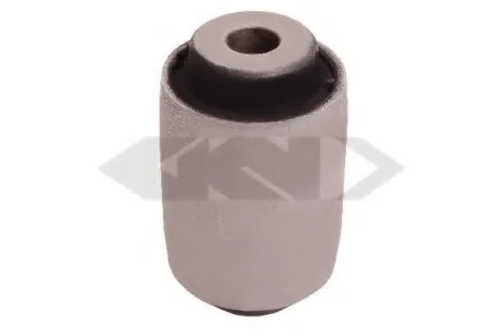 Сайлентблок балки (задньої/спереду) Volvo S60/S80/V70/XC90 2.4-4.4 00-14 SPIDAN 412438