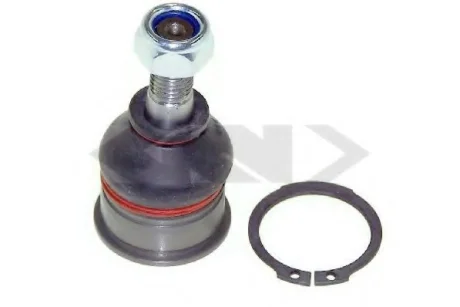 Кульова опора SPIDAN 46237