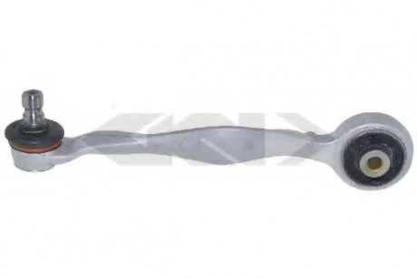 Фото 1 - важіль незалежної підвіски колеса SPIDAN 46937 Важіль незалежної підвіски колеса SPIDAN 46937 (фото 1)