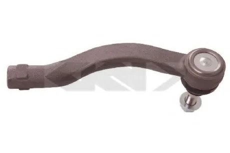 Наконечник поперечної кермової тяги SPIDAN 50139