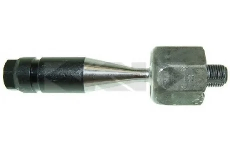 Осьовий шарнір, кермова тяга SPIDAN 50230