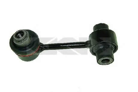 Тяга / стійка стабілізатора SPIDAN 50234