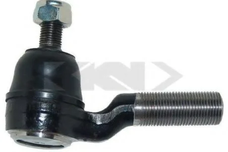 Наконечник поперечної кермової тяги SPIDAN 50237