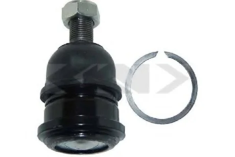 Оп. шар. Nissan Pick Up, Navara, Datsun (92-98) нижня SPIDAN 50239