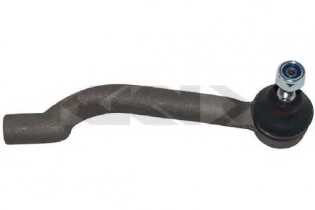 Наконечник поперечной рулевой тяги SPIDAN 50295