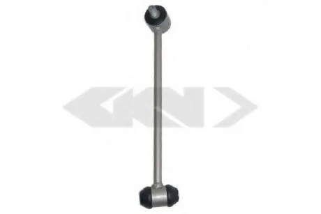 Фото тяга / стійка стабілізатора SPIDAN 50374 Тяга / стійка стабілізатора SPIDAN 50374