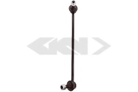 Тяга / стійка стабілізатора SPIDAN 50558