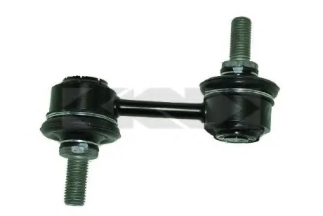 Тяга / стійка стабілізатора SPIDAN 50564