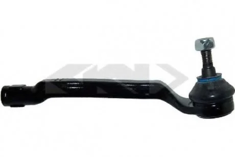 Наконечник поперечної кермової тяги SPIDAN 50634