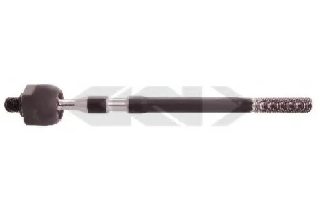 Осьовий шарнір, кермова тяга SPIDAN 50949