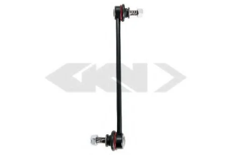 Тяга / стійка стабілізатора SPIDAN 51067