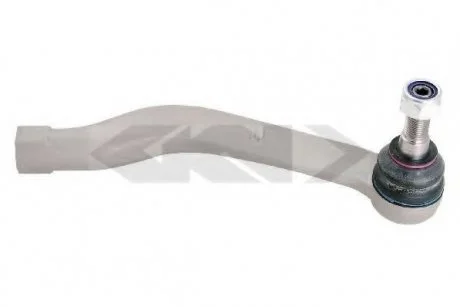 Наконечник поперечної кермової тяги SPIDAN 51091