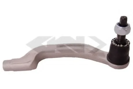 Наконечник поперечної кермової тяги SPIDAN 51402