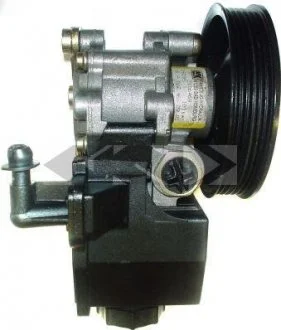 Насос гидроусилителя SPIDAN 53815