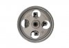 Hydraulic Pump, steering system SPIDAN 54987 (фото 1)
