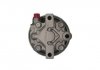 Hydraulic Pump, steering system SPIDAN 54987 (фото 2)