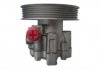 Hydraulic Pump, steering system SPIDAN 54987 (фото 3)