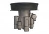 Hydraulic Pump, steering system SPIDAN 54987 (фото 4)