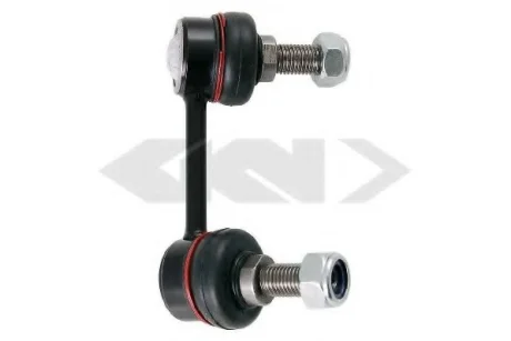 Тяга / стійка стабілізатора SPIDAN 57125