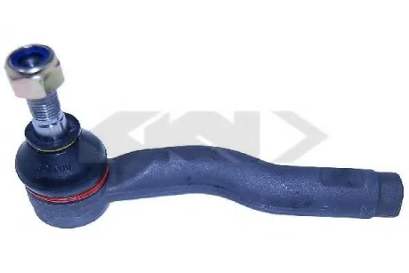 Наконечник поперечної кермової тяги SPIDAN 57581