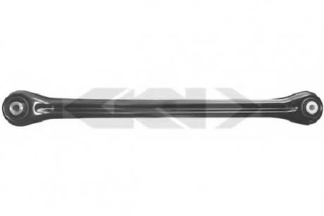 Фото тяга / стійка, підвіска колеса SPIDAN 57592 Тяга / стійка, підвіска колеса SPIDAN 57592