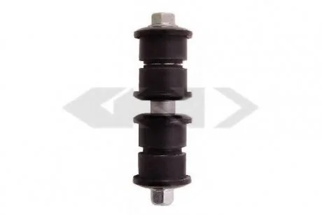 Зеркало SPIDAN 57757