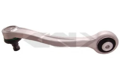 Важіль перед. підвіски Audi A8 09-> (лівий верх. задній) SPIDAN 57882