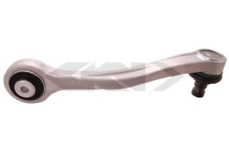 Важіль передньої підвіски Audi A8 09-> (правий верхній задній) SPIDAN 57883