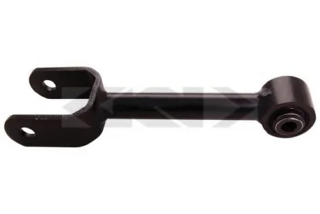 Важіль задньої підвіски DODGE JOURNEY/FIAT FREEMONT SPIDAN 58179