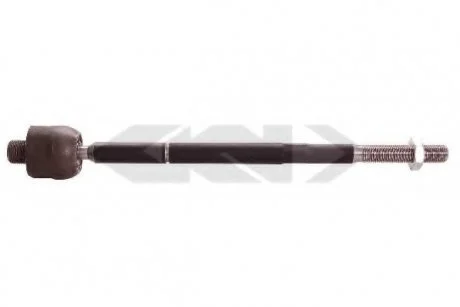 Тяга рульова Fiat Doblo 10-/Opel Combo 12- SPIDAN 58202