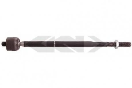 Тяга рулевая (без наконечника) SPIDAN 58277