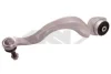 Важіль підвіски (передній) (L) BMW 3 (F30/F80) 11- 58520 SPIDAN 58520