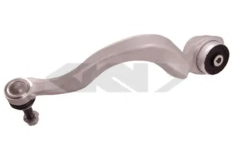 Фото 1 - важіль підвіски (передній) (L) BMW 3 (F30/F80) 11- SPIDAN 58520 Важіль підвіски (передній) (L) BMW 3 (F30/F80) 11- SPIDAN 58520 (фото 1)