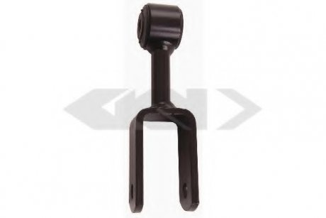 SPIDAN 58695