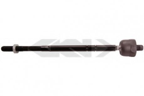 Тяга рульова Seat Toledo IV 12-19/Skoda Fabia III 14-/VW Polo 09- (L=330mm) SPIDAN 58696