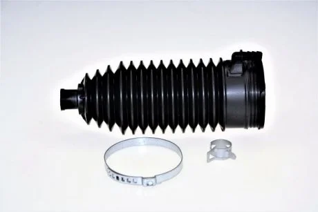 Чохол захисний Лів/Прав (довжина172мм 13мм/55мм) DACIA DOKKER, DOKKER/MINIVAN, LODGY, LOGAN II, LOGAN MCV II, SANDERO, SANDERO II, LADA XRAY, RENAULT EXPRESS/MINIVAN, LOGAN II 0.9-1.6LPG 06.08- SPIDAN 84301