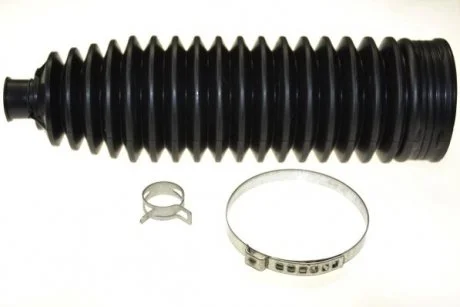 Чохол захисний Лів/Прав (довжина212мм 15мм/57мм) CHEVROLET CAMARO, OPEL ASTRA K, ASTRA K/KOMBI, INSIGNIA A, INSIGNIA A COUNTRY, RENAULT ESPACE V, GRAND SCENIC IV, LATITUDE, MEGANE IV 1.0-6.2 07.08- SPIDAN 84305