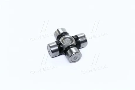 Крестовина руля SPIDAN U122