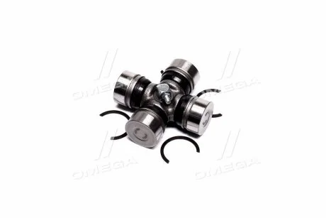 Фото шарнир SPIDAN U925 Шарнир SPIDAN U925