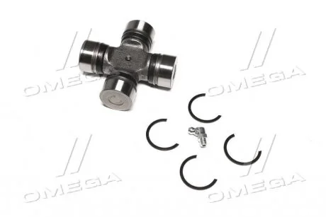 КРЕСТОВИНА PAJERO SPORT 30X55.1 SPIDAN U 926