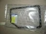 Прокладка поддона АКПП SSANGYONG 0511-045116 (фото 2)