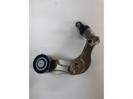 Натягувач ременя приводного 2.0 G20D KORANDO 10-13 SSANGYONG 1722000170