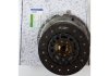 Сцепление в сборе (диск+корзина) Korando C (10-) D20F SSANGYONG 3001034000 (фото 1)