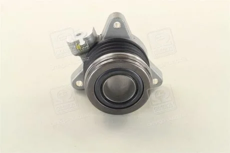 Фото підшипник вичавний Actyon, Kyron, Rodius SSANGYONG 3036021301 Підшипник вичавний Actyon, Kyron, Rodius SSANGYONG 3036021301