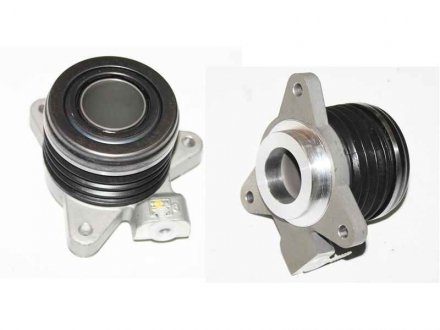 Подшипник выжимной Actyon, Kyron, Rodius SSANGYONG 3036021301