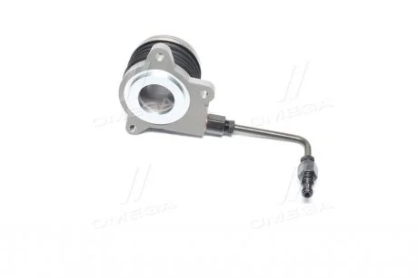 Подшипник выжимной Actyon (13-) / Rexton (12-) (D20R) SSANGYONG 3036032000