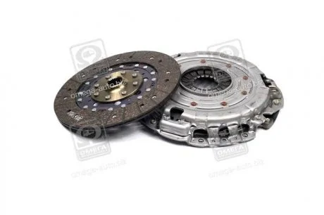 Фото зчеплення (набір) SSANGYONG 30A0009413 Зчеплення (набір) SSANGYONG 30A0009413