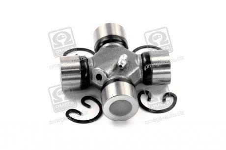 Шарнир продольного вала SSANGYONG 3311501000